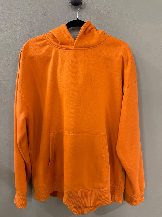 Topman peysa