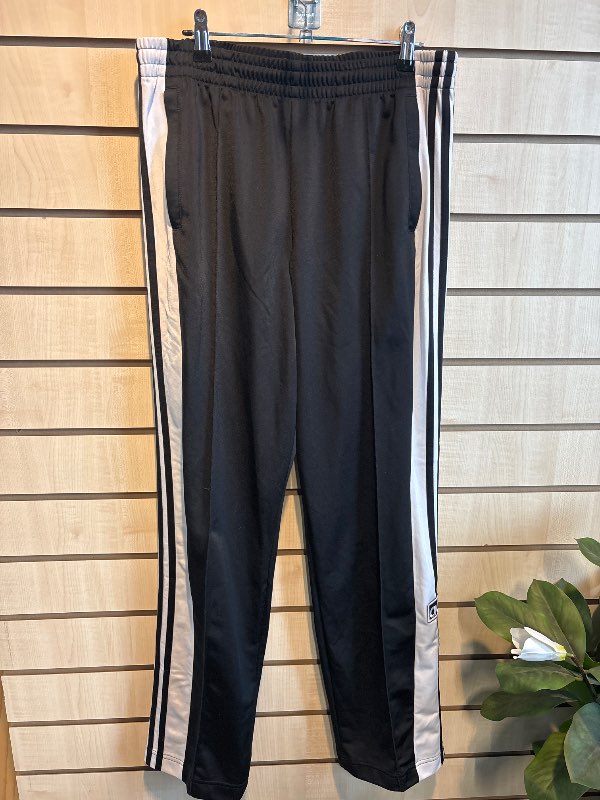 Adidas buxur