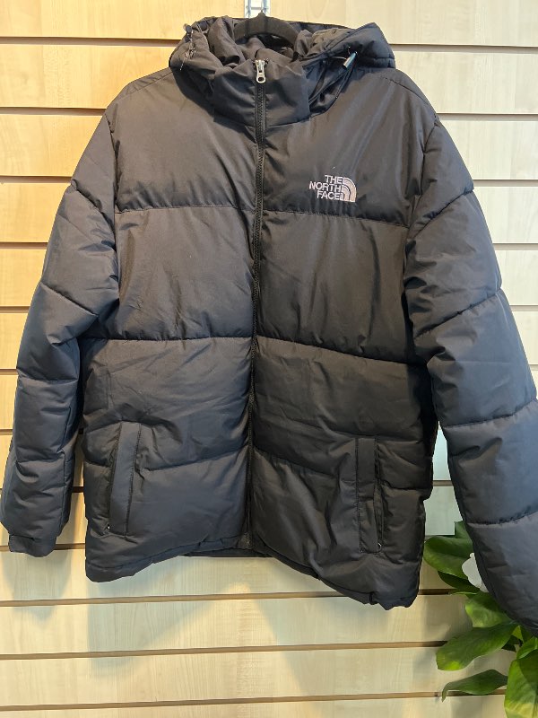 North face ùlpa