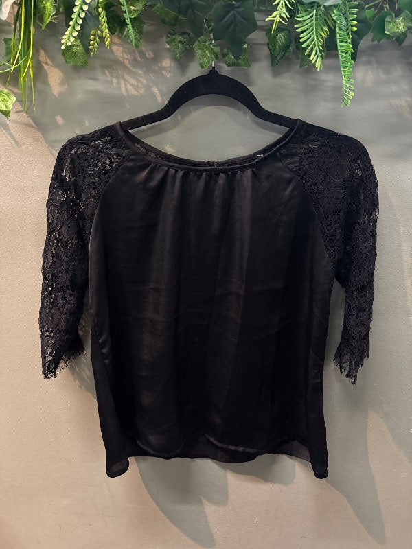 Lindex bolur