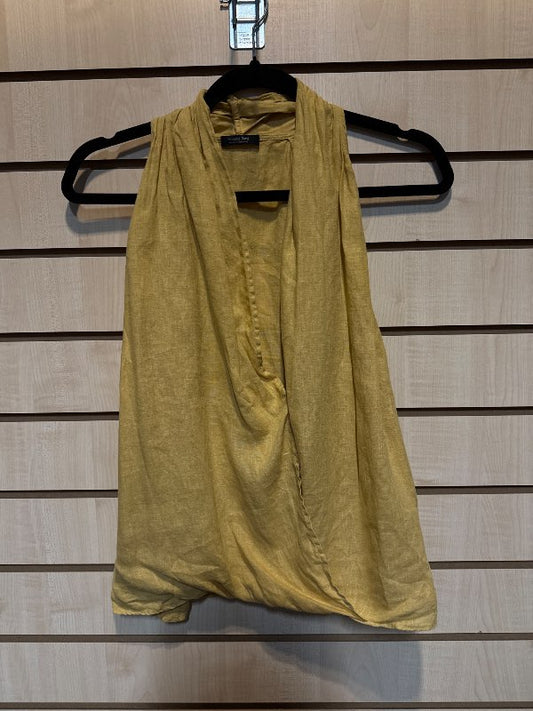 Massimo dutti hörbolur