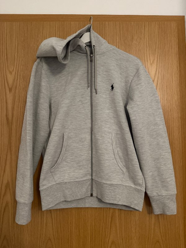 RL POLO peysa