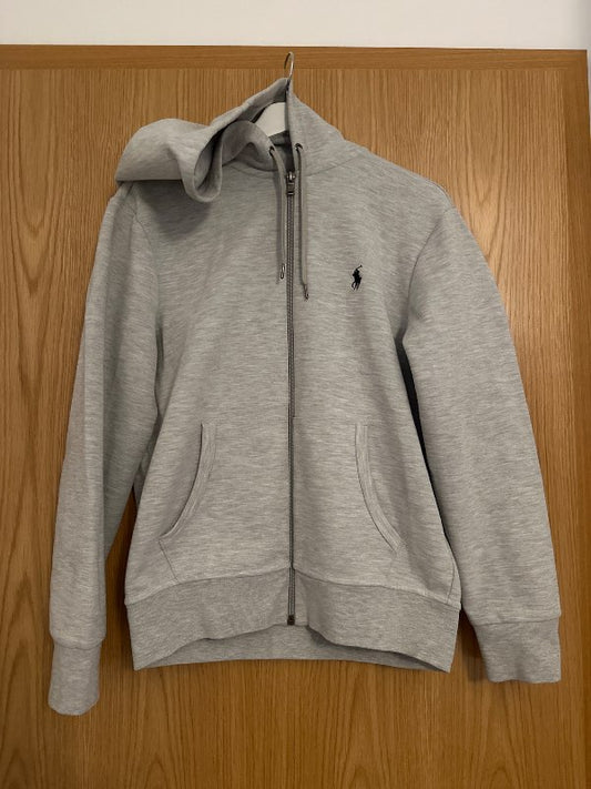 RL POLO peysa