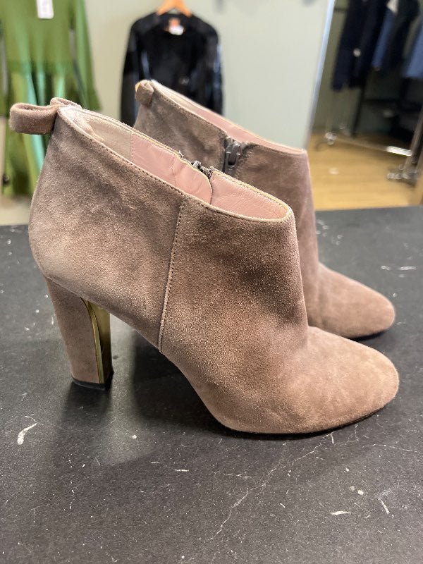 Kate Spade