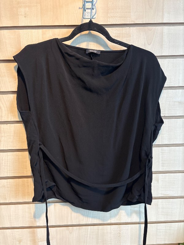 Massimo dutti bolur