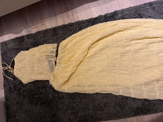 júník sumarsett NÝTT