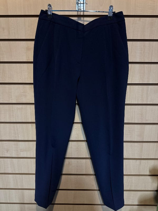 Tommy hilfiger buxur
