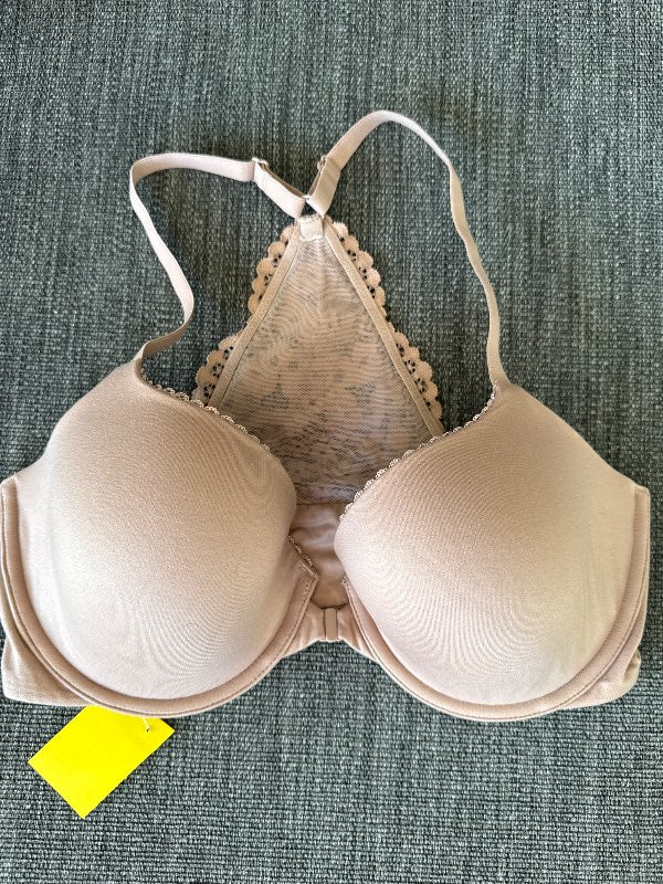 Brjóstahaldari VictoriasSecret