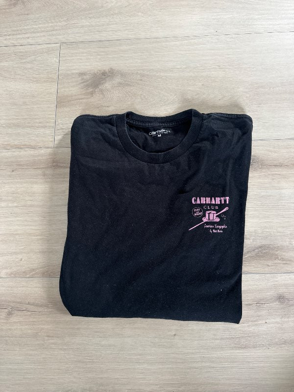 Carhartt bolur