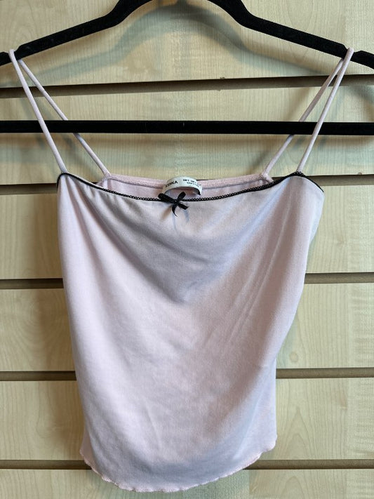 S- berschka top
