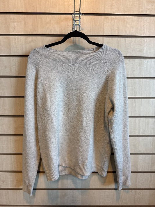Vero Moda Peysa