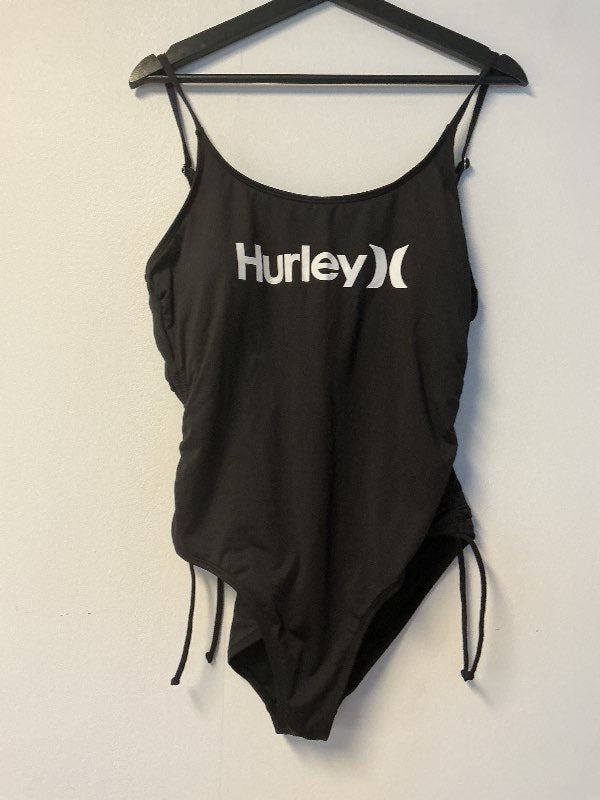 HURLY SUNDBOLUR