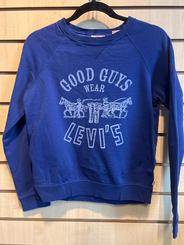 Levis