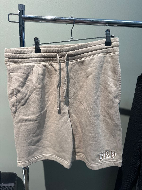 GAP stutt buxur