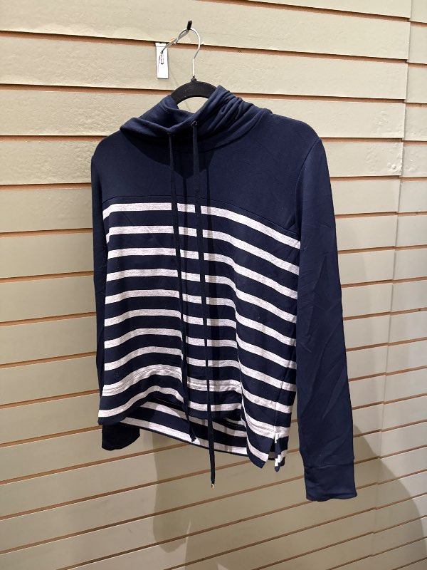 Ralph Lauren hettupeysa