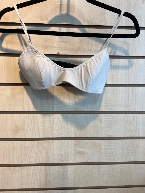 Zara toppur
