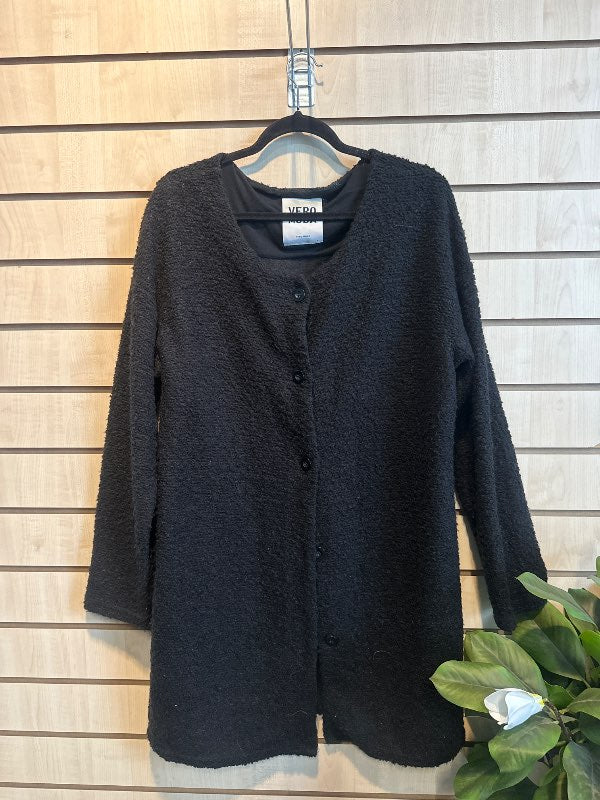 vero moda síð peysa