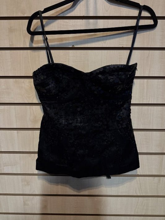 Coast corset