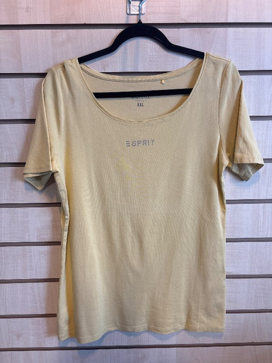Esprit bolur