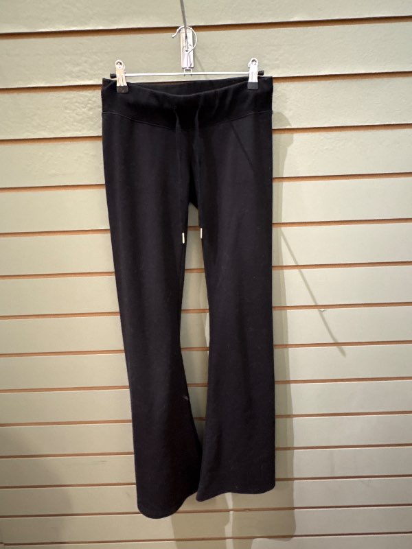 G risesweats