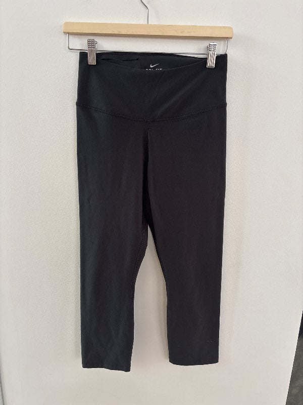 Æfingarbuxur Nike