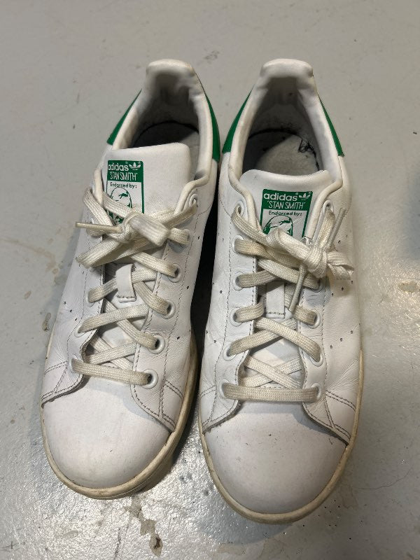 adidas stan smith skór