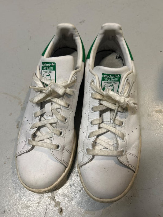 adidas stan smith skór
