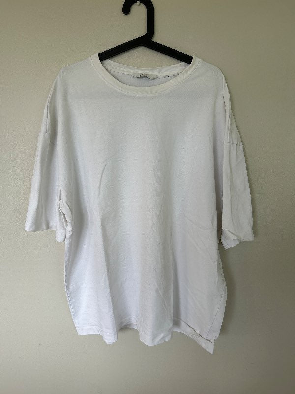 Next relaxed fit bolur
