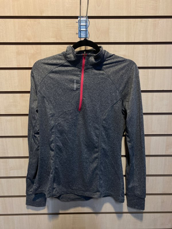 Reebok peysa