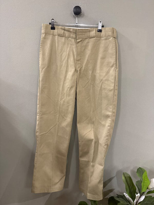 Dickies 874 Buxur