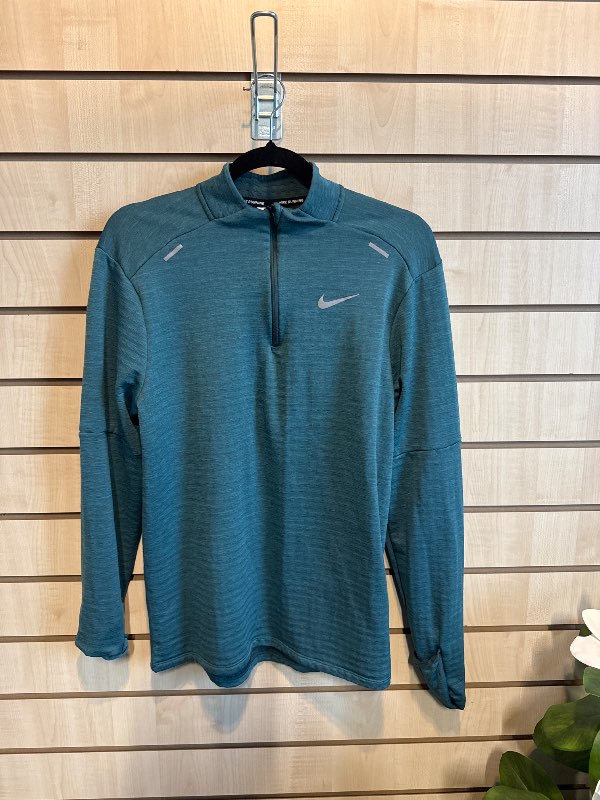 Nike Peysa