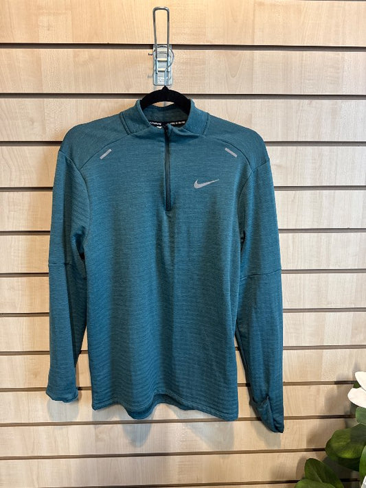 Nike Peysa