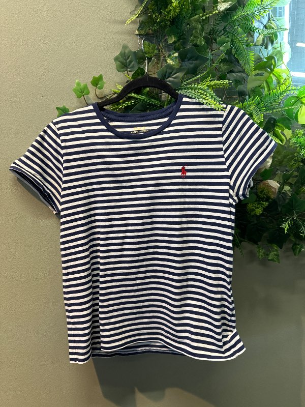 Polo Ralph Lauren bolur
