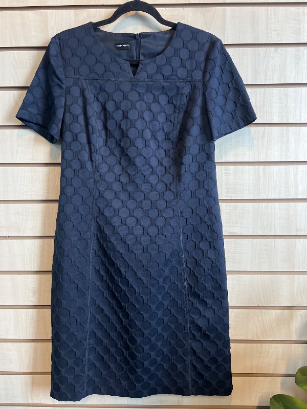 Gerry Weber