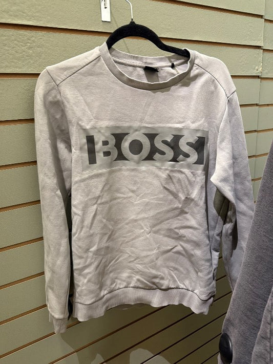 Boss