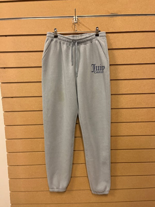 Juicy Couture Jogging Buxur