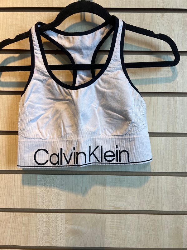 Calvin klein