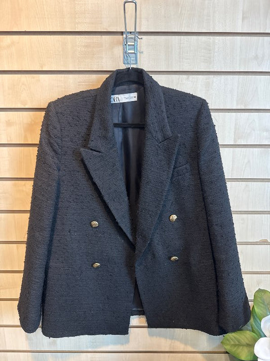 Zara Blazer