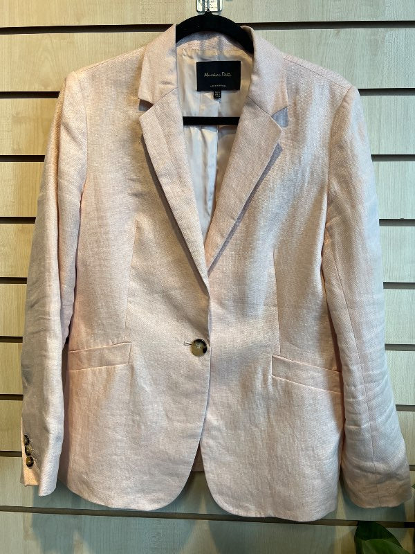 Massimo dutti 100% Hör