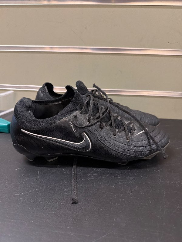 Takkaskór acc Nike 41 flyknit