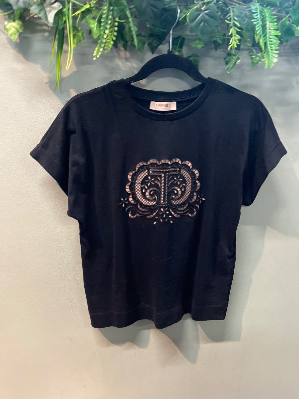 Twinset  bolur