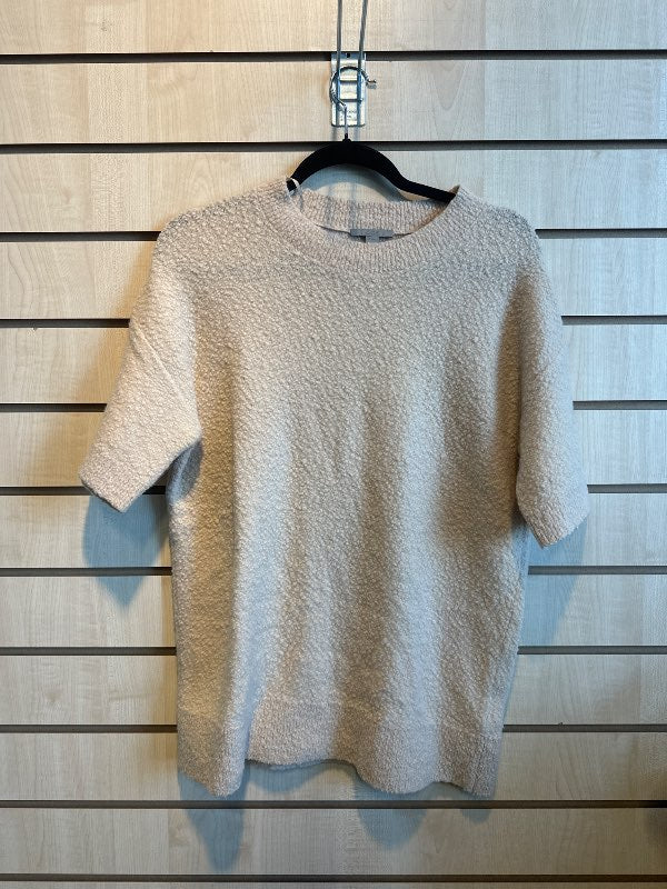 Cos beige bolur