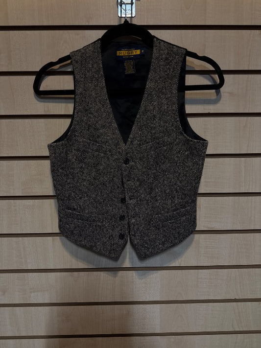 Ralph lauren vesti