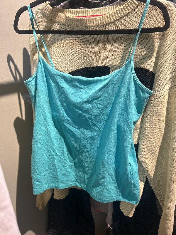 H&M nærbolur