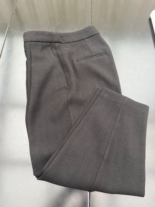 Inwear buxur
