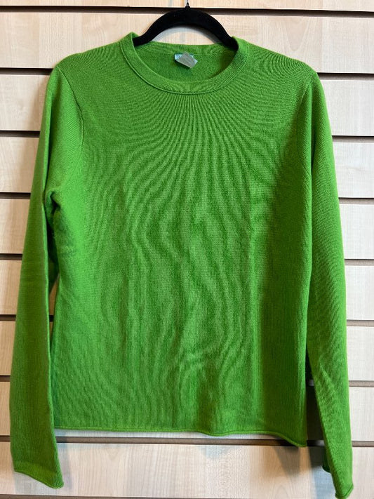 JC 100% Cashmere