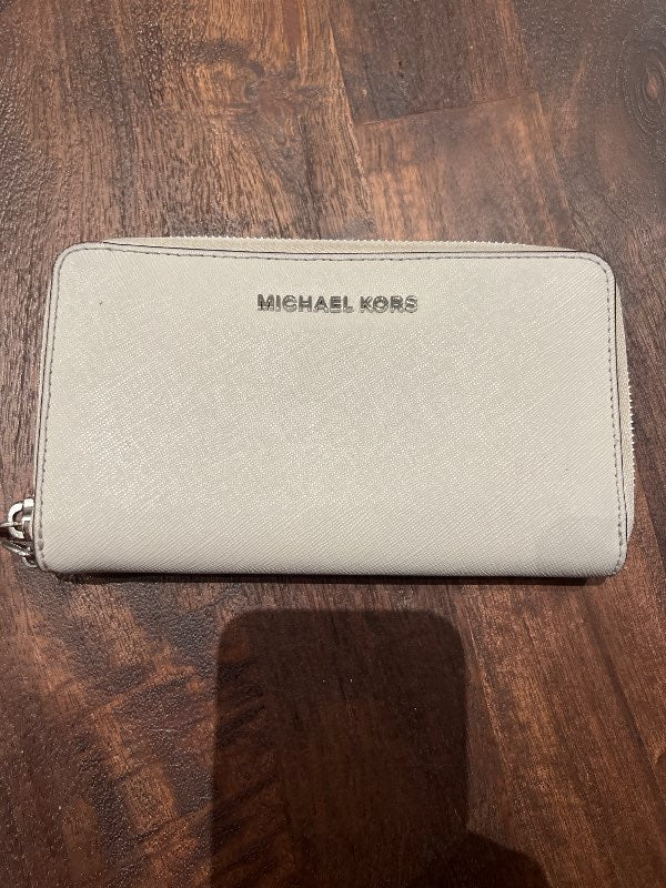Michael Kors seðlaveski