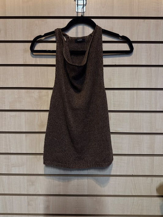 Massimo dutti toppur