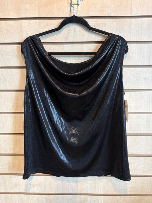 New collection toppur