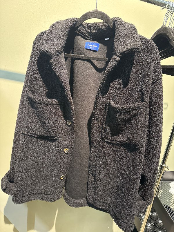Jack & Jones Sweater